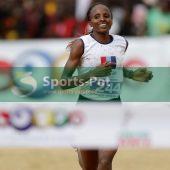 Hellen Obiri _6934