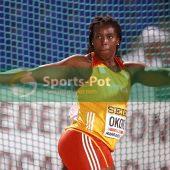 Chinwe Okoro _04O1036