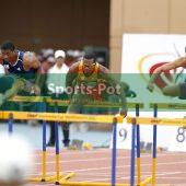 110m hurdles_04O2390