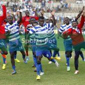 AFC Leopards_MGL2638.jpg