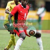 Dennis Oliech 0810g.jpg