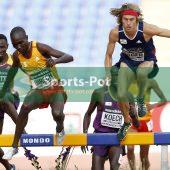 Jairus Kipchoge Birech _04O2284