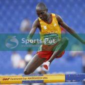 Jairus Kipchoge_04O2323