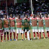 Simba SC _0848