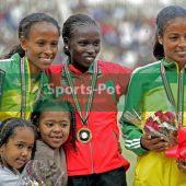 Vivian Cheruiyot_80K0015