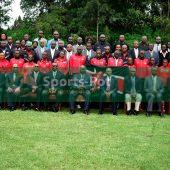 2012 Kenya team.jpg