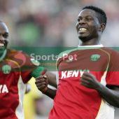 Allan Wanga 2902