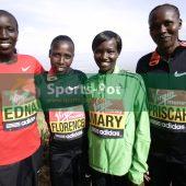 Edna Kiplagat_A5R4343.jpg