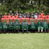 Kenya athletics team_A5R8739