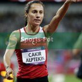 Cakir Alptekin _A5R8898