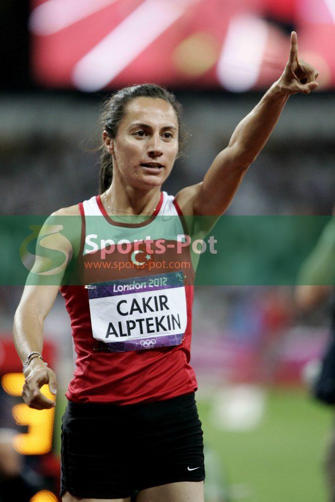 Cakir Alptekin _A5R8898