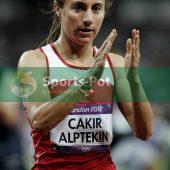 Cakir Alptekin_A5R8907