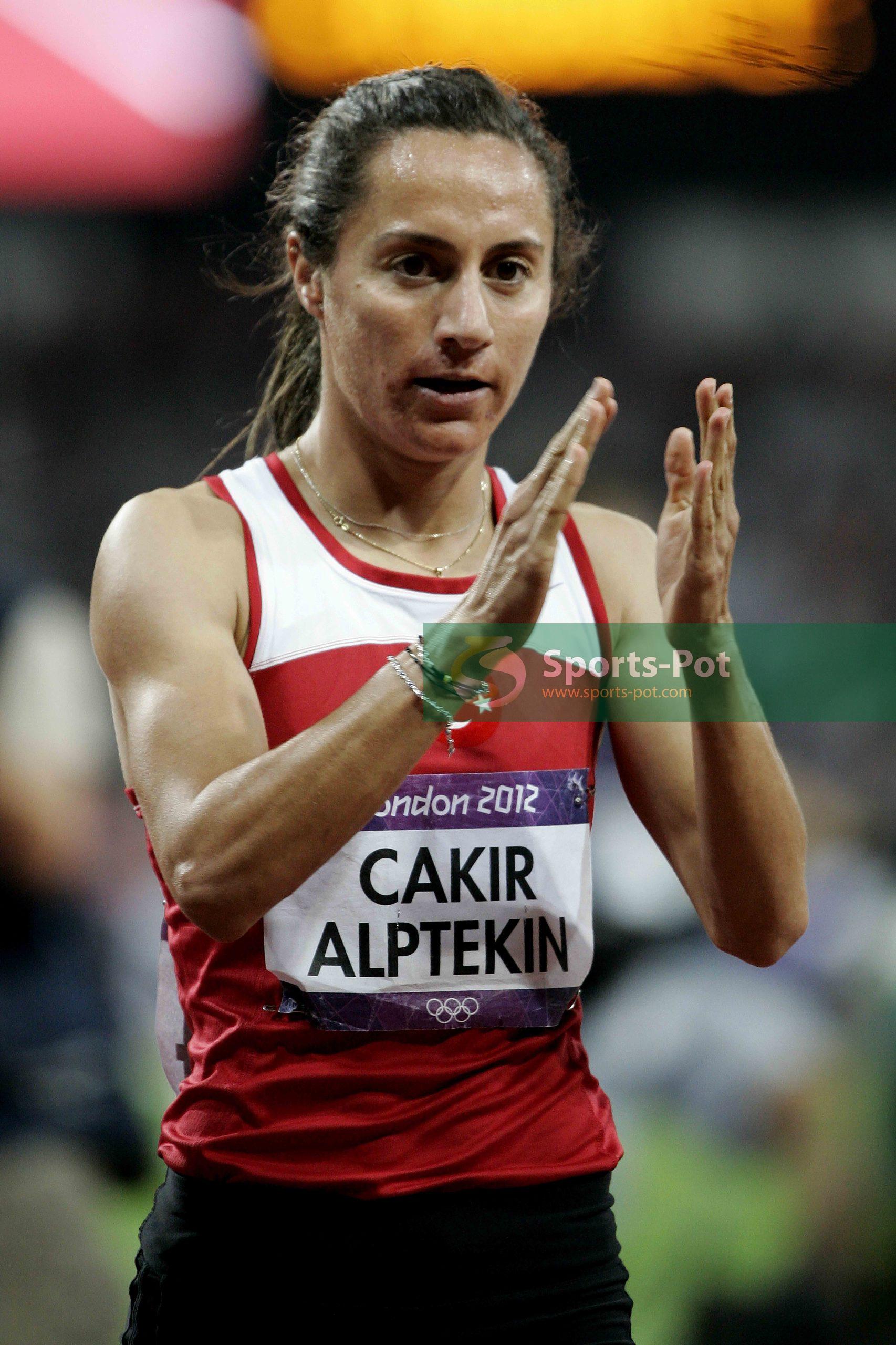Cakir Alptekin_A5R8907 – SPORT-SPOT.COM