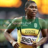 Caster Semenya_A5R9202