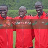 Eliud Kipchoge NA5R3397