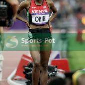 Hellen Obiri _A5R8885