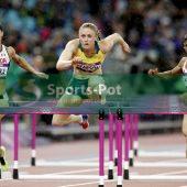 Sally Pearson _A5R7385