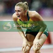 Sally Pearson _A5R7424