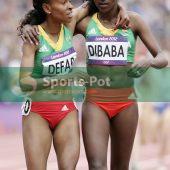 Tirunesh Dibaba _A5R7097