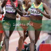 Tirunesh Dibaba _A5R7097