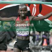 Vivian Cheruiyot _A5R8824