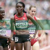 Vivian Cheruiyot_A5R7140