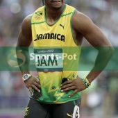 Yohan Blake_A5R8693