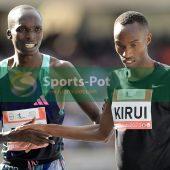 Amos Kirui 382A6200