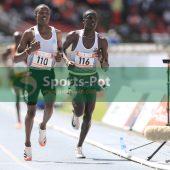 Asbel Kiprop 382A5956