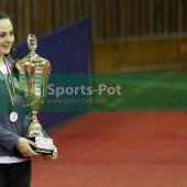 Dina Meshref  _82A8467