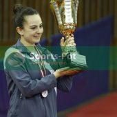 Dina Meshref _82A8472