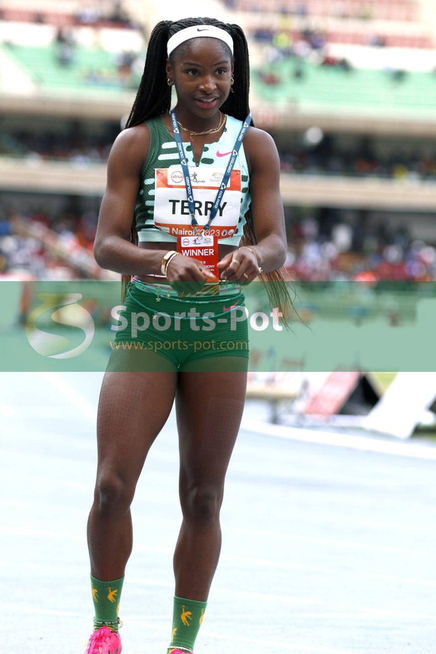 2023 World Continental Tour – SPORT-SPOT.COM