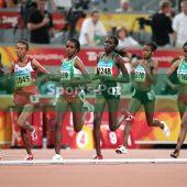 Tirunesh Dibaba IMG_1065