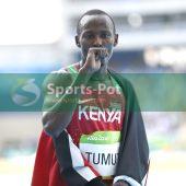 Boniface  Mucheru_11I7543.jpg