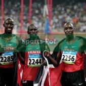 Brimin Kipruto IMG_1892