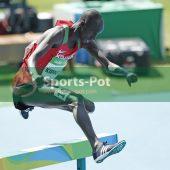 Brimin Kipruto _11I6345