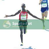 Conseslus Kipruto _11I6394