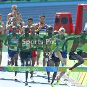 Conseslus Kipruto_11I6325