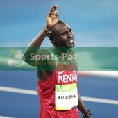 David Rudisha _11I4109