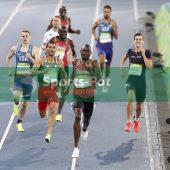 David Rudisha_11I4000