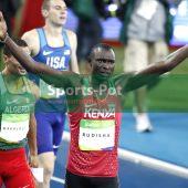 David Rudisha_11I4040