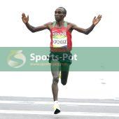 Eliud Kipchoge _X1U0712