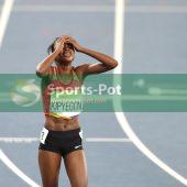 Faith Kipyegon _11I5862