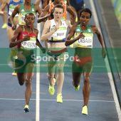 Faith Kipyegon_11I5757