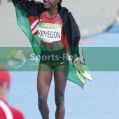 Faith Kipyegon_11I5977