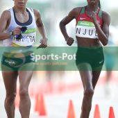 Grace Wanjiru_X1U8586.jpg