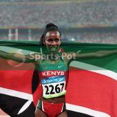 Janeth Jepkosgey  IMG_1959