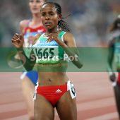 Meseret Defar IMG_8526