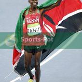 Paul Tanui _I5Q4601