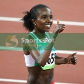 Tirunesh Dibaba IMG_9880